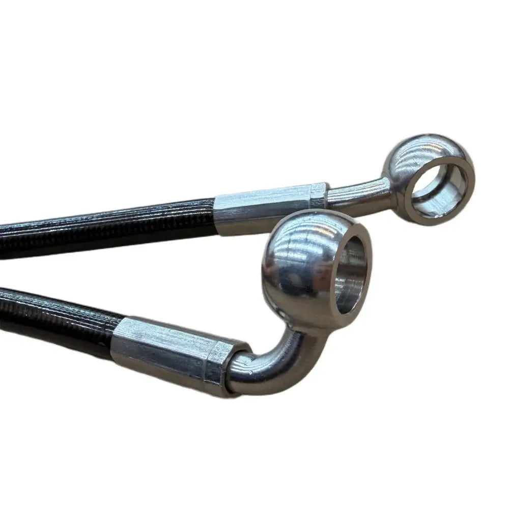 Surron Ultra Bee / Moto Brake Line | Talaria | Eride Pro FactoryZ