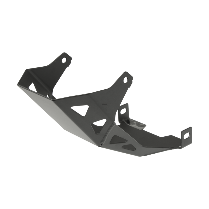 OEM Bashguard Segron Universe