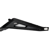 KyVex Billet Swing Arm Compatible w/ Surron Light Bee X KyVex Moto