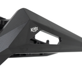 KyVex Billet Swing Arm Compatible w/ Surron Light Bee X KyVex Moto