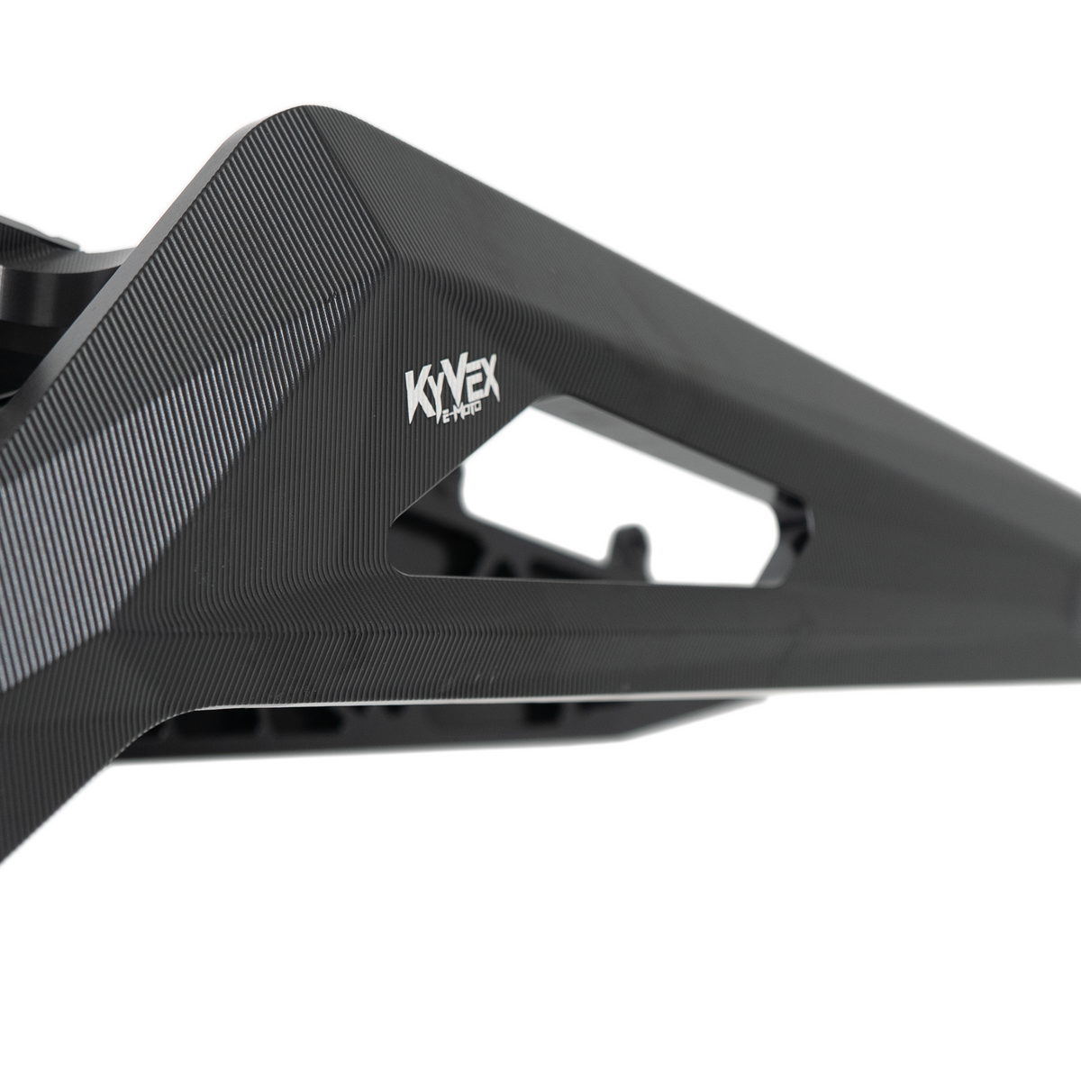 KyVex Billet Swing Arm Compatible w/ Surron Light Bee X KyVex Moto