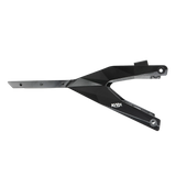 KyVex Billet Subframe Compatible w/ Surron Light Bee X KyVex Moto