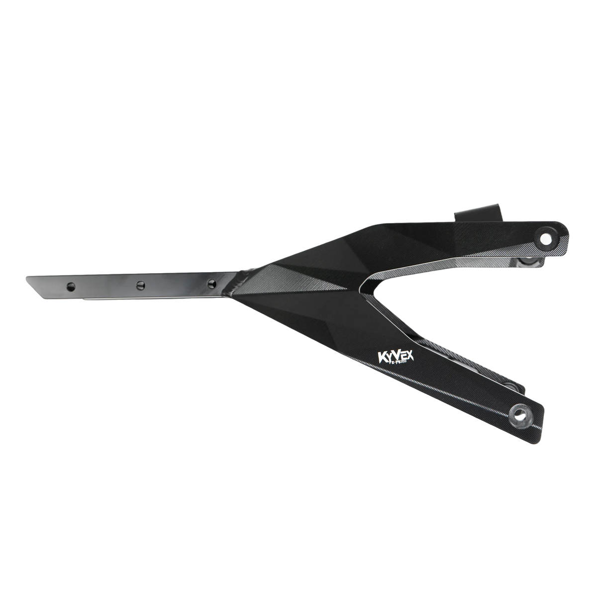 KyVex Billet Subframe Compatible w/ Surron Light Bee X KyVex Moto