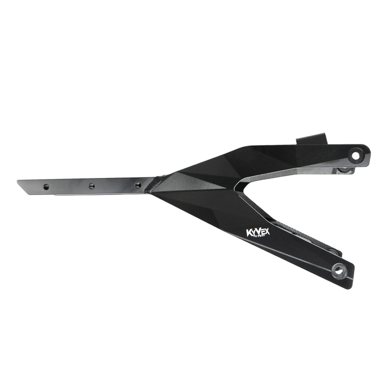 KyVex Billet Subframe Compatible w/ Surron Light Bee X KyVex Moto