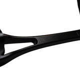 Prickly Footpeg Brackets Prickly Motorsports
