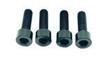 Titanium Caliper Bolt Kit (20mm Bolts) Titanium Surron