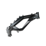 KyVex Billet Frame Compatible w/ Surron Light Bee X KyVex Moto