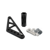 KyVex Surron Light Bee X Compatible Billet Shift Lock KyVex Moto