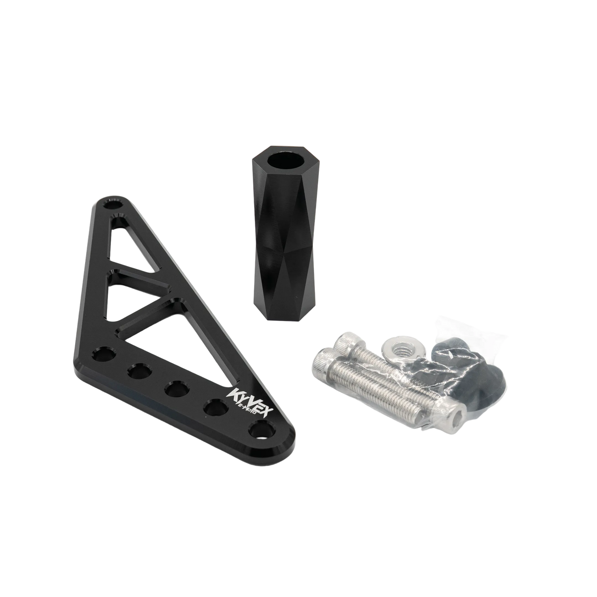 KyVex Surron Light Bee X Compatible Billet Shift Lock KyVex Moto