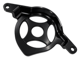 Talaria XXX Metal Motor Cover - Upgraded Replacement Forged Racing