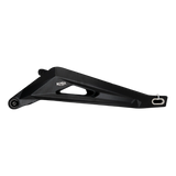 KyVex Billet Swing Arm Compatible w/ Surron Light Bee X KyVex Moto