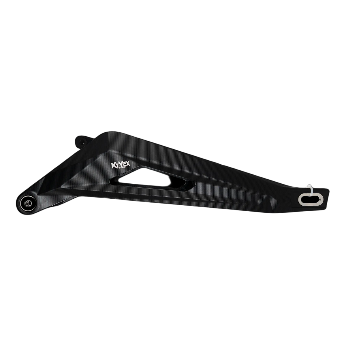 KyVex Billet Swing Arm Compatible w/ Surron Light Bee X KyVex Moto