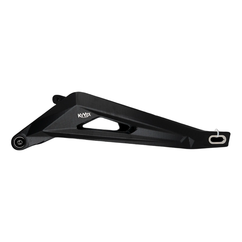 KyVex Billet Swing Arm Compatible w/ Surron Light Bee X KyVex Moto