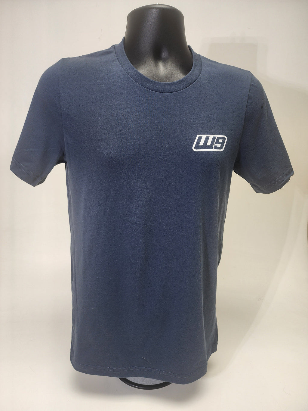Road Runner Tshirt Warp9Racing