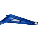KyVex Billet Swing Arm Compatible w/ Surron Light Bee X KyVex Moto
