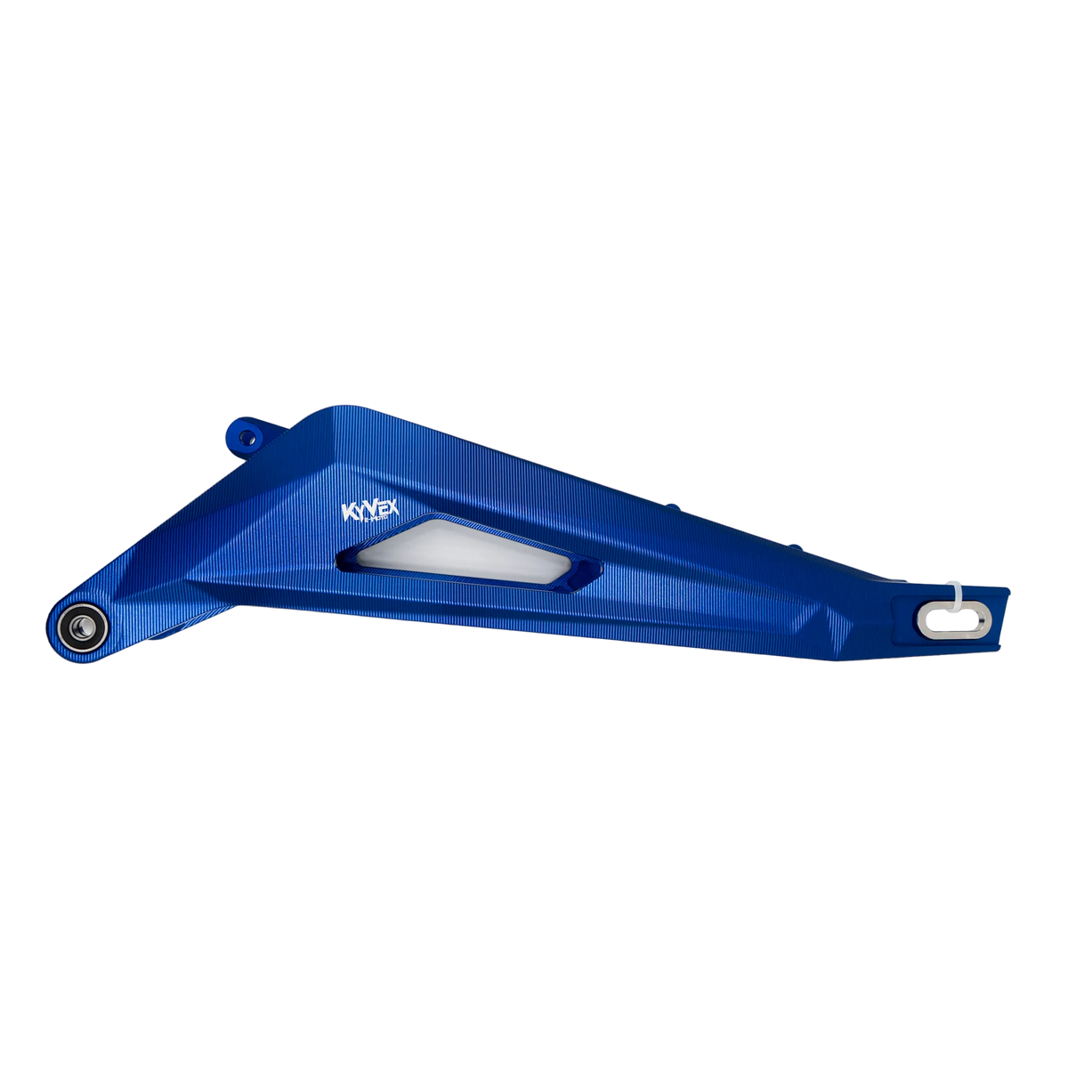 KyVex Billet Swing Arm Compatible w/ Surron Light Bee X KyVex Moto