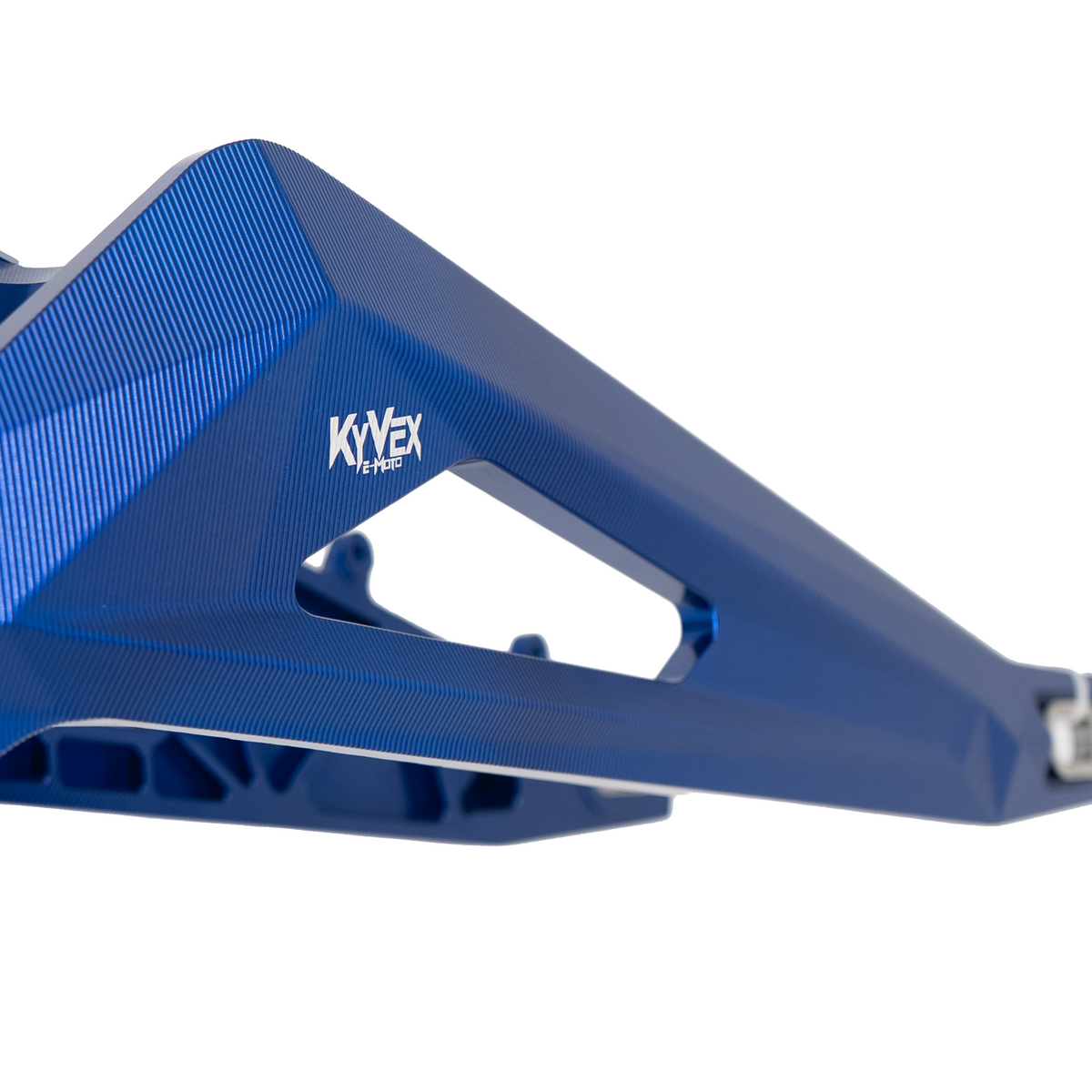 KyVex Billet Swing Arm Compatible w/ Surron Light Bee X KyVex Moto