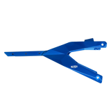 KyVex Billet Subframe Compatible w/ Surron Light Bee X KyVex Moto