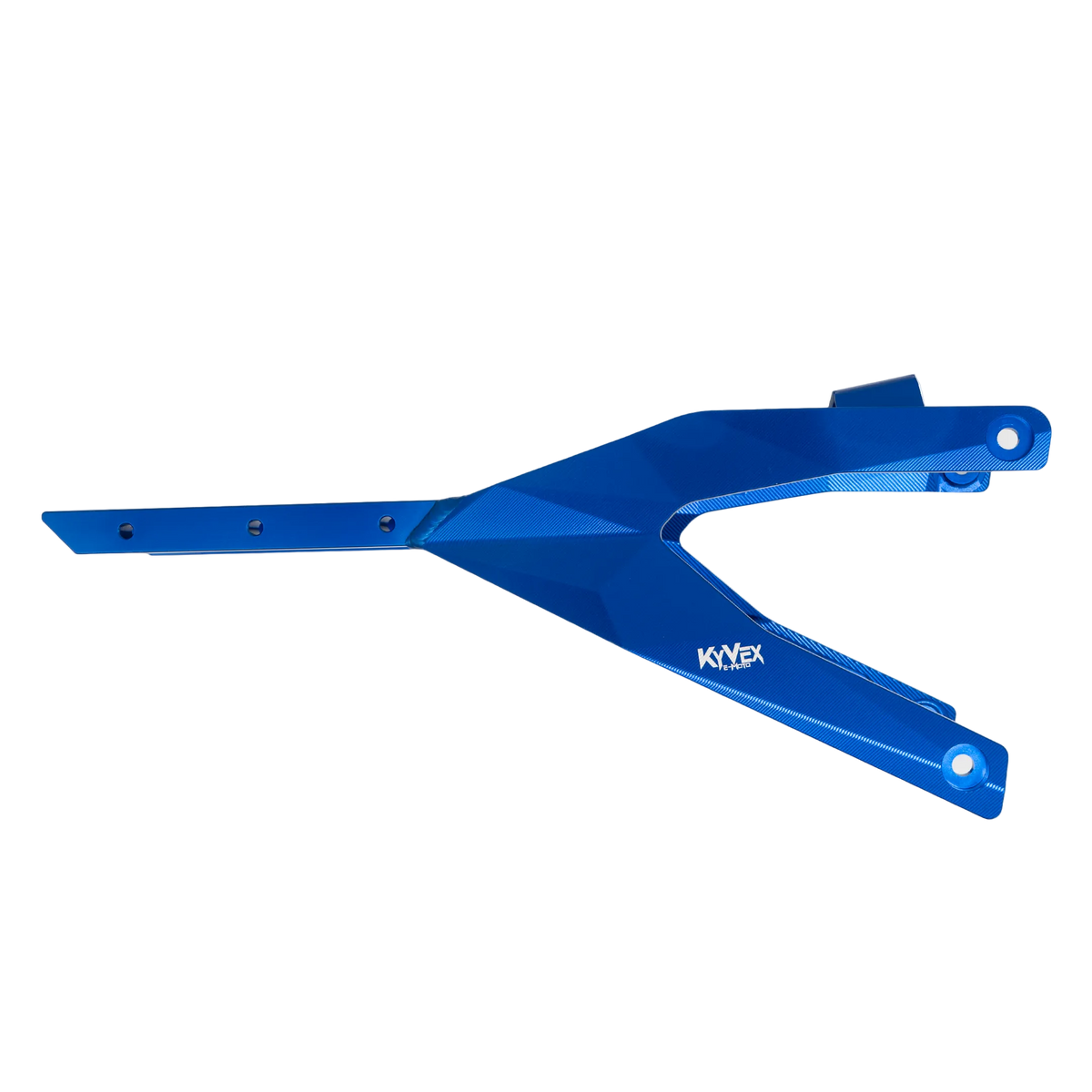 KyVex Billet Subframe Compatible w/ Surron Light Bee X KyVex Moto