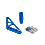 KyVex Surron Light Bee X Compatible Billet Shift Lock KyVex Moto