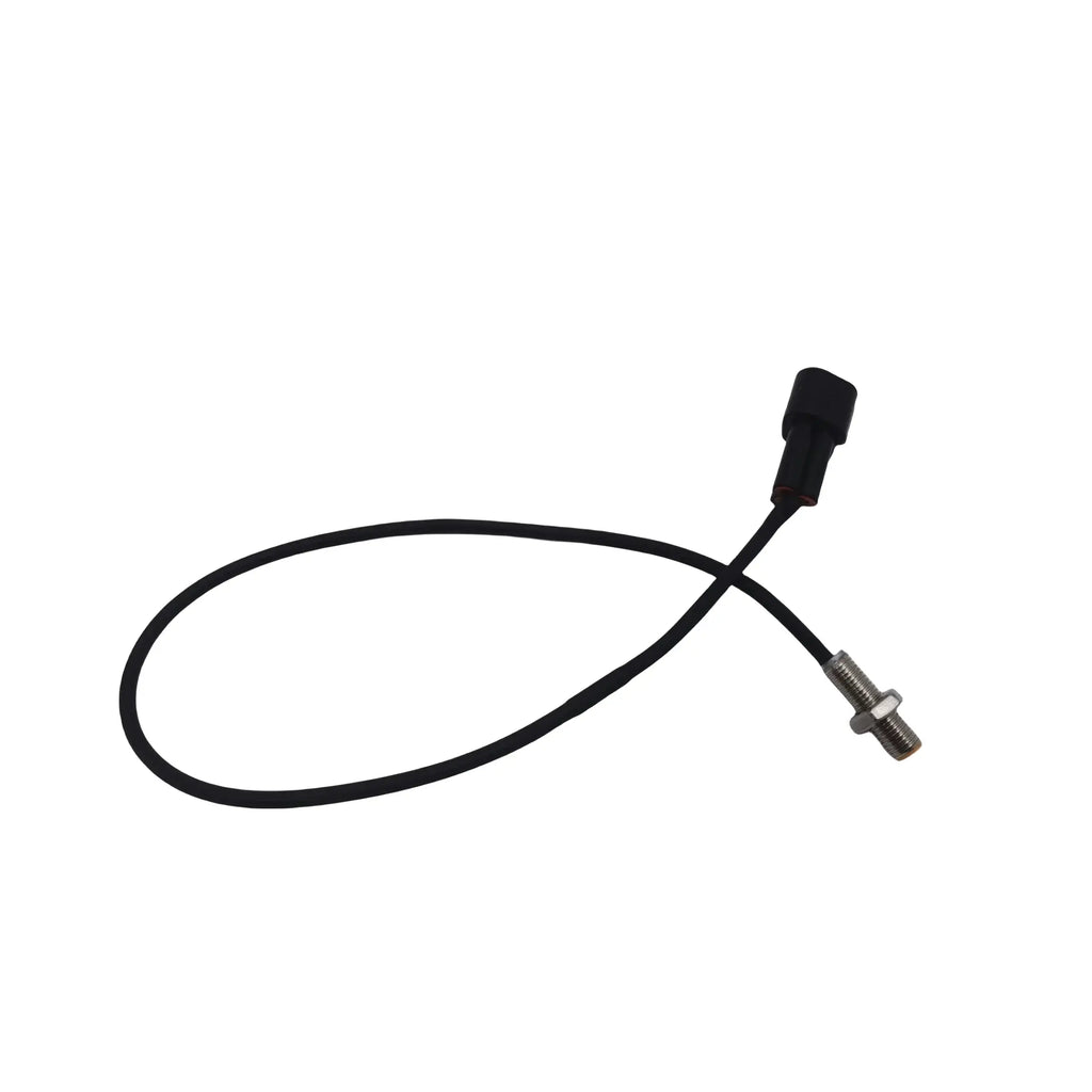 Surron Light Bee Kickstand Sensor & Brake Sensor FactoryZ