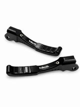 Sur-Ron Ultra Bee Brake Levers | CNC Adjustable Lever Upgrade Forged Racing
