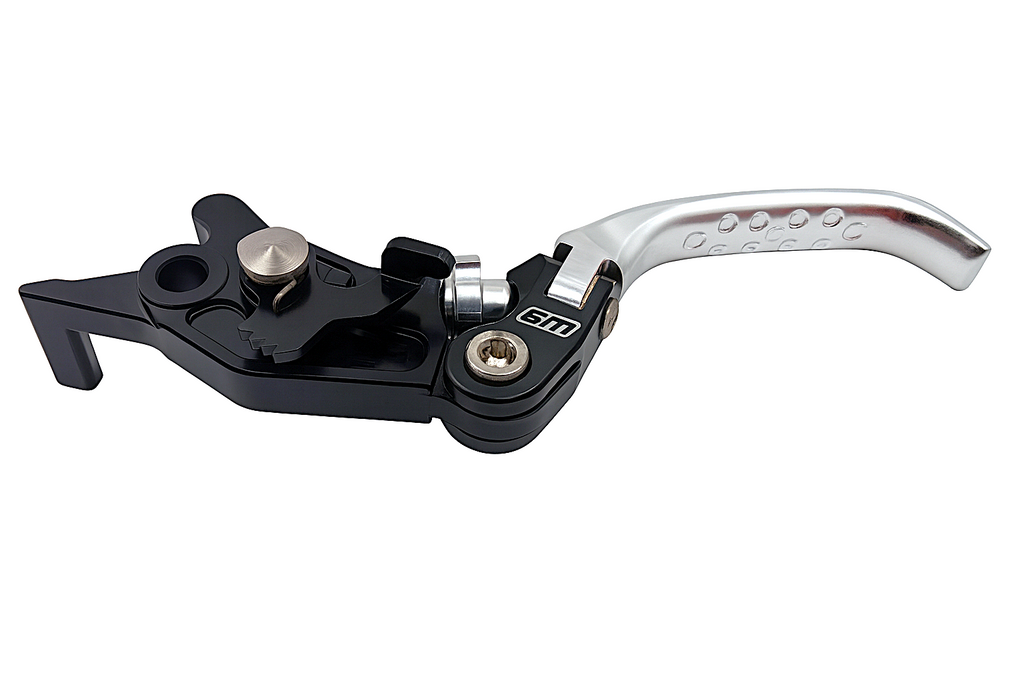 Ultra Bee brake lever (Collective) Warp9Racing