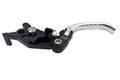 Ultra Bee brake lever (Collective) Warp9Racing