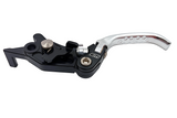 Ultra Bee brake lever (Collective) Warp9Racing