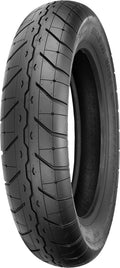 SHINKO, Shinko Tire 230 Tour Master Front 110/90-18 61V Bias TL for Motorcycles Howling Moto