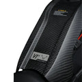 Carbon Fiber Battery Cover (Ventus OEM) 79mods