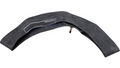 Bridgestone 100/90-19 Tr4 Tube Mx Xhd Bstn 549711 FR SPORT