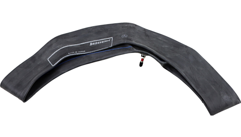 Bridgestone 100/90-19 Tr4 Tube Mx Xhd Bstn 549711 FR SPORT