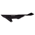 OEM Plastic Chain Guard Segron Universe