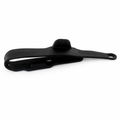 Tuttio Chain Guard / Silencer Soleil Supplies