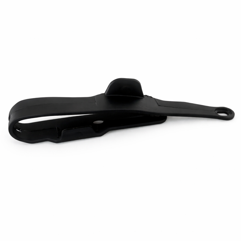 Tuttio Chain Guard / Silencer Soleil Supplies