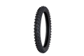 Dunlop MX34 Geomax Soft/Intermediate Terrain MX Tire – Front & Rear Howling Moto