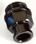 DR650 Choke Fitting (Collective) Warp9Racing