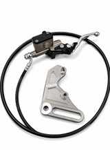 Yozma | Tuttio | Ultra Bee Rear Brake Kit Forged Racing
