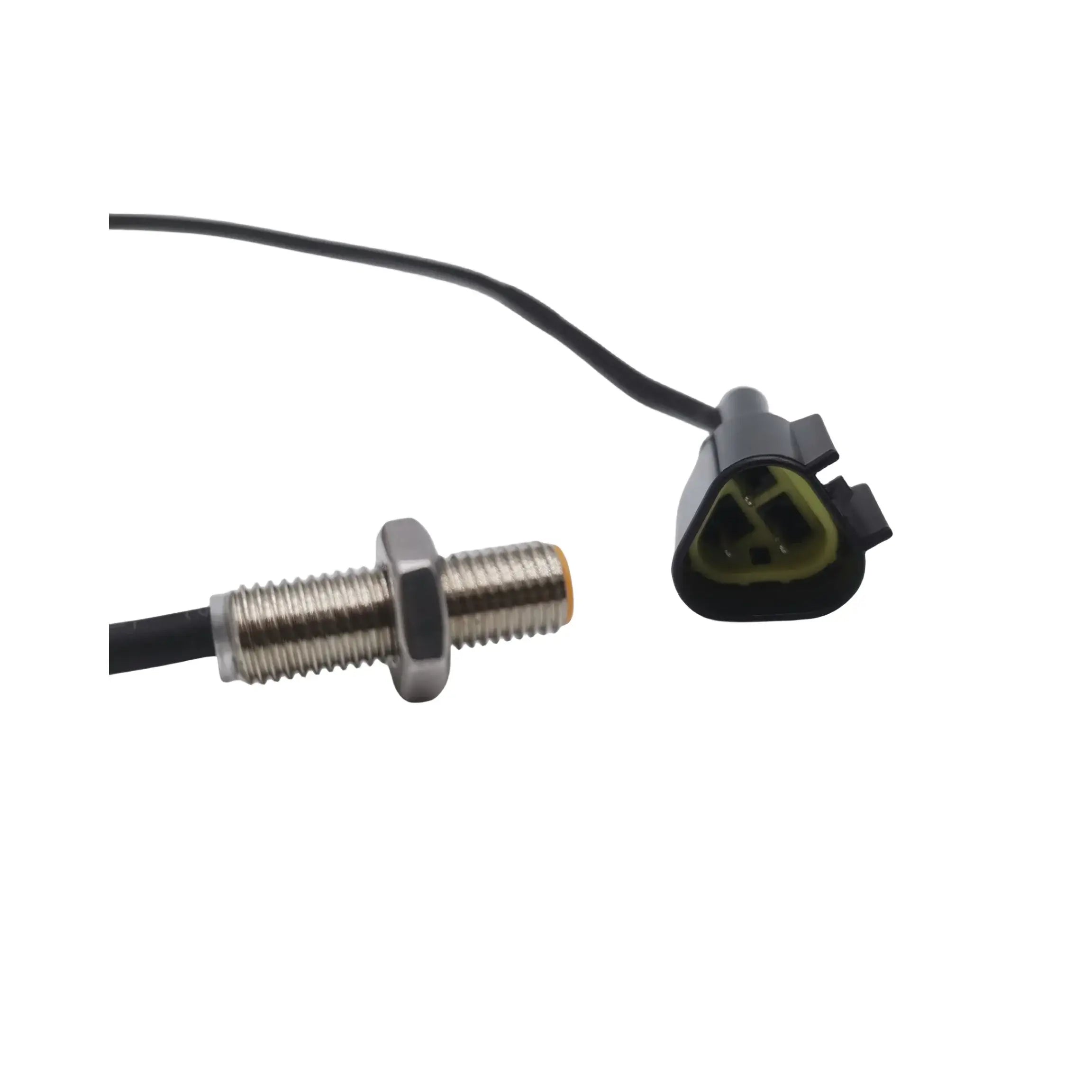 Surron Light Bee Kickstand Sensor & Brake Sensor FactoryZ
