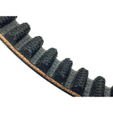 Surron Gates Power Grip GT4 Belt Eride Pro Talaria XXX FactoryZ