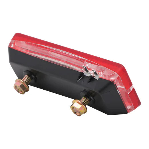 Surron Light Bee Rear Tail Light Segron Universe