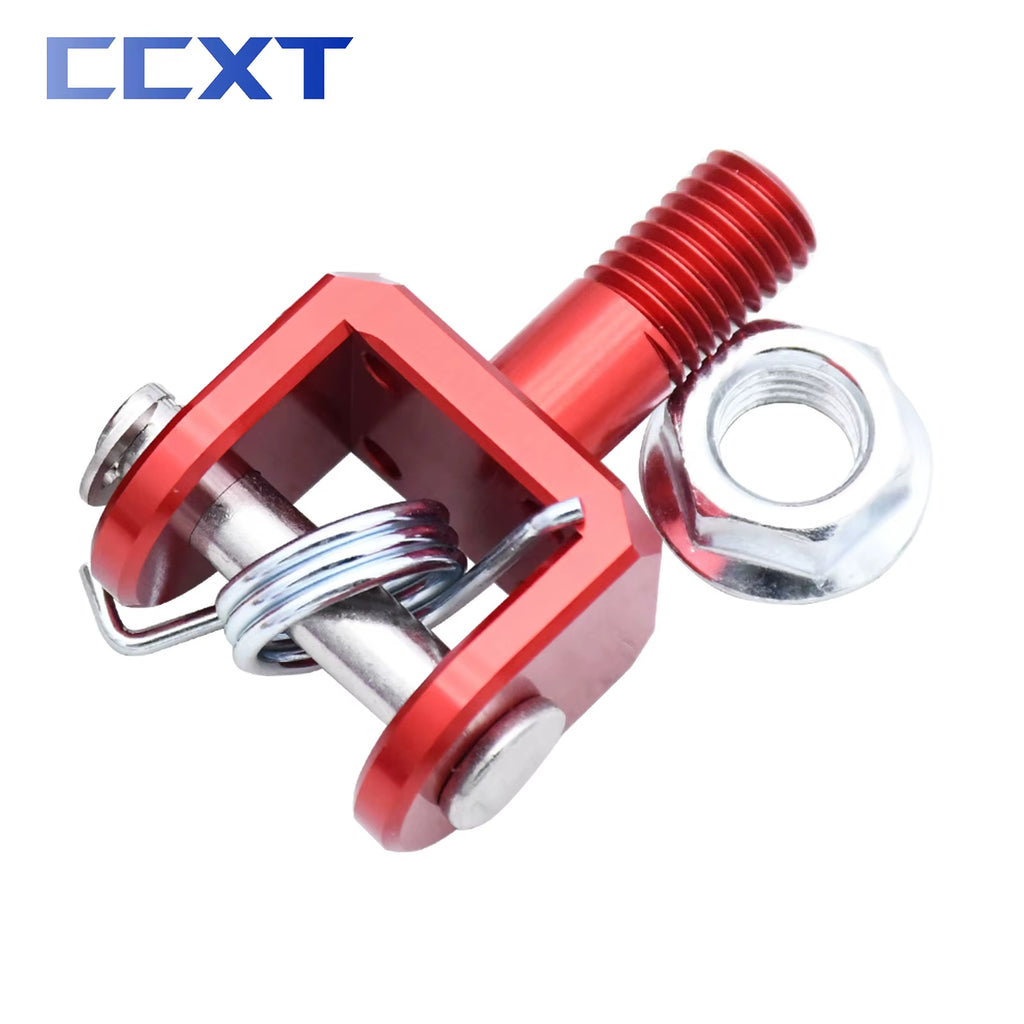 Electric Motocross CNC Foot Pegs Fixing Bracket Rests Pedal Mount Support Bracket for Surron Light Bee X S for Segway X160 X260