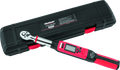 BikeMaster 3/8in Digital Torque Wrench 152147 FR SPORT