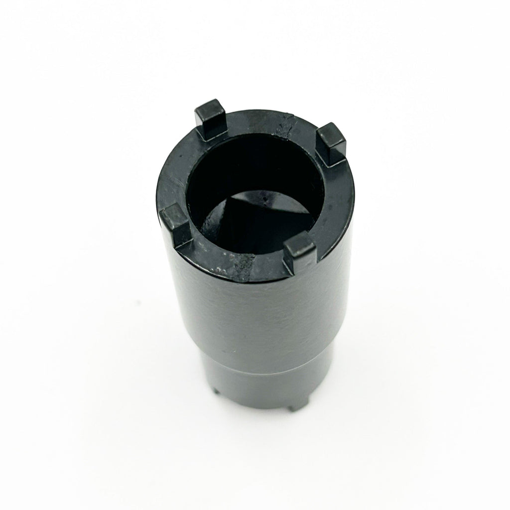 4-Prong Double-Ended Mid Shaft Nut Tool eDirtyBike