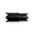 4-Prong Double-Ended Mid Shaft Nut Tool eDirtyBike