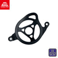 Aluminum CNC Motor Sprocket Cover | E Ride Pro | Surron LBX eDirtyBike