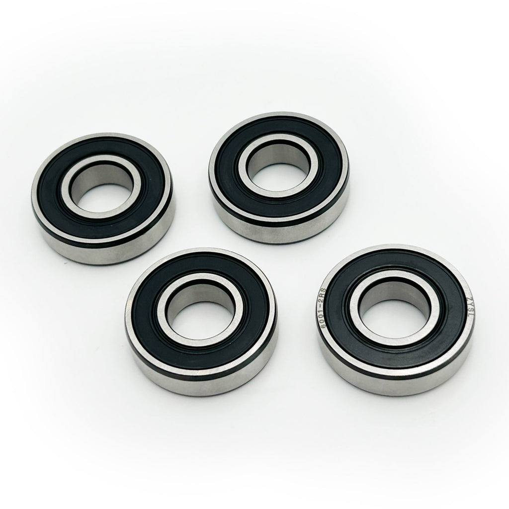 Bearing Kit | Swingarm | E Ride Pro SR and 3.0 eDirtyBike