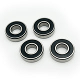 Bearing Kit | Swingarm | E Ride Pro SR and 3.0 eDirtyBike
