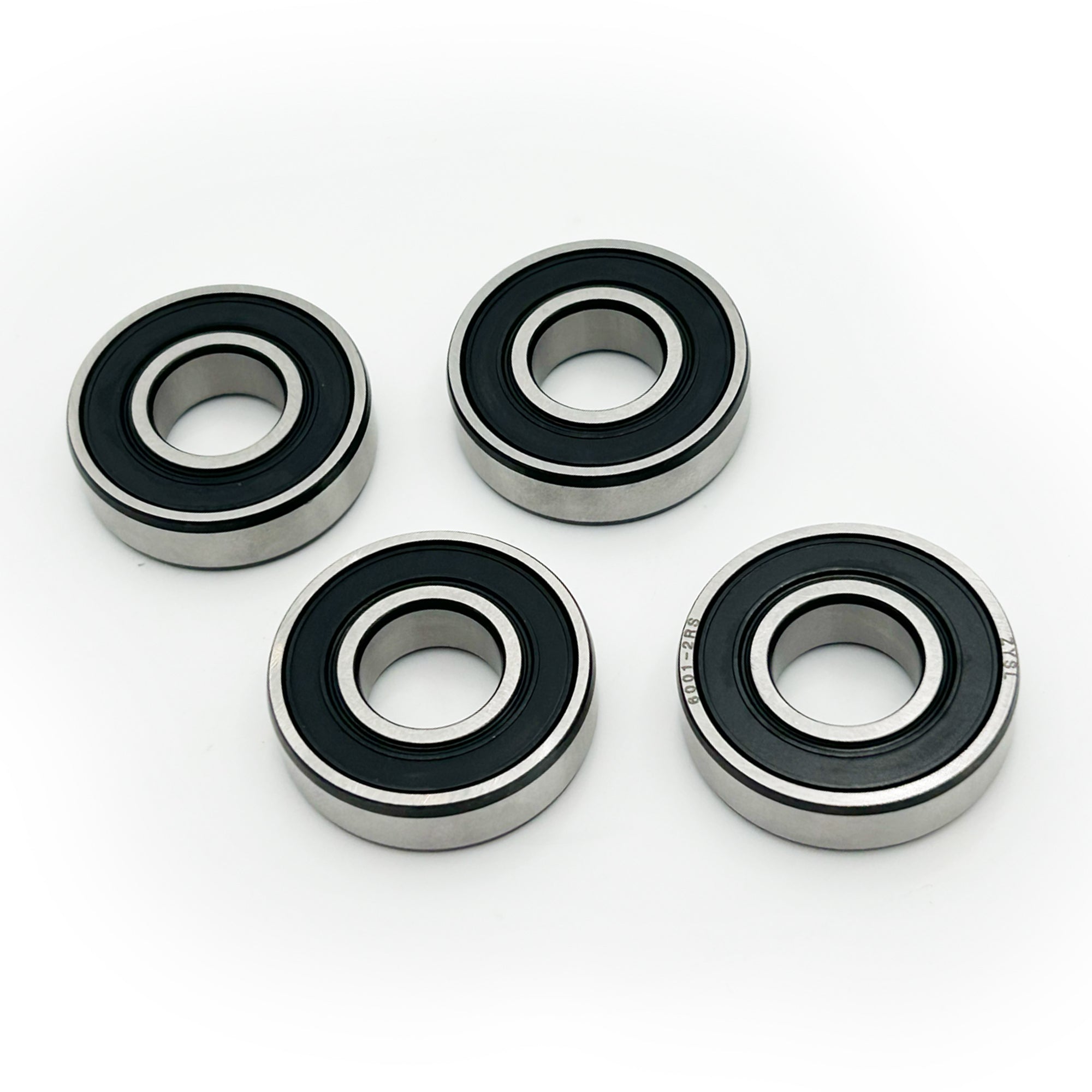 Bearing Kit | Swingarm | E Ride Pro SR and 3.0 eDirtyBike